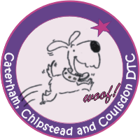 CCC Logo